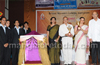 National inter-collegiate fest inaugurated at Besant Womens College